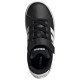 Adidas Grand Court 3.0 EL C